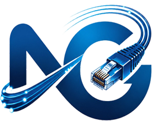 NEW GENERATION-logo